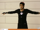 game/FIFA 2008/_thb_fifa08_012.jpg